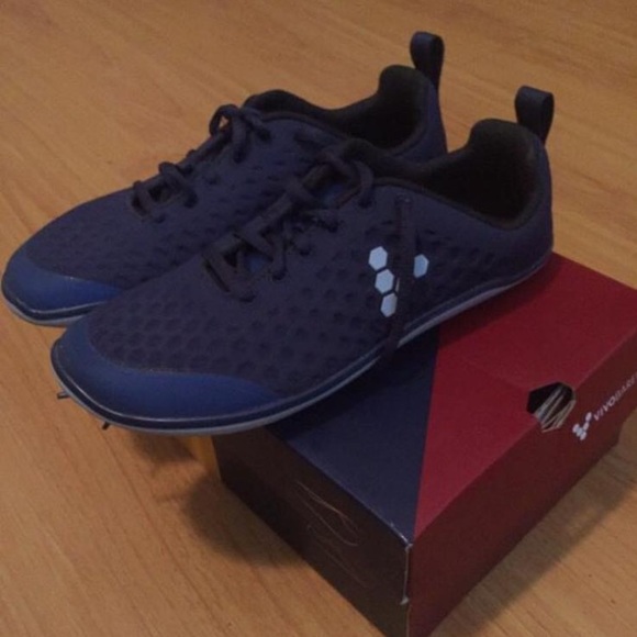Vivo barefoot Shoes - VivoBarefoot Sneakers